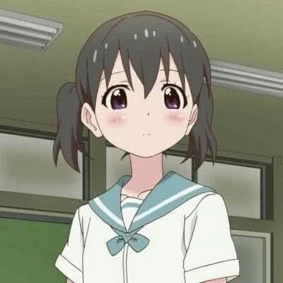 40岁程序员熬夜一周连跑10公里心梗