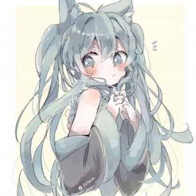 主要产油国宣布6月增产